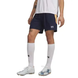 under-armour-challenger-pro-shortsit