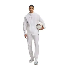 under-armour-challenger-pro-运动服