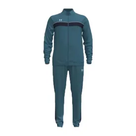 under-armour-challenger-运动服
