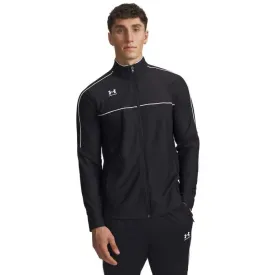 under-armour-challenger-trainingsjack