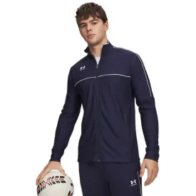 under-armour-challenger-tracksuit-jacket