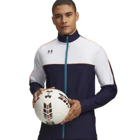 under-armour-challenger-tracksuit-jacket
