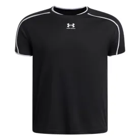 under-armour-challenger-train-반팔-티셔츠