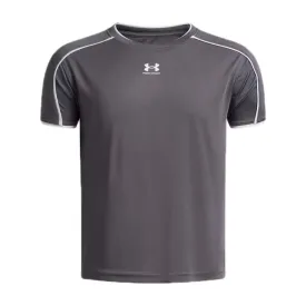 under-armour-challenger-train-반팔-티셔츠