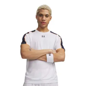 under-armour-challenger-train-반팔-티셔츠