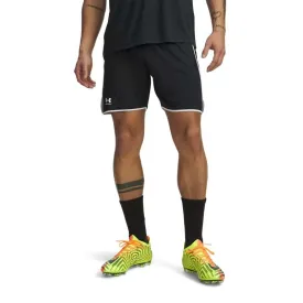 under-armour-challenger-train-반바지