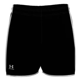 under-armour-short-challenger-train