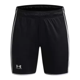 under-armour-challenger-train-spodenki