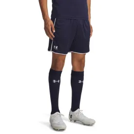 under-armour-short-challenger-train