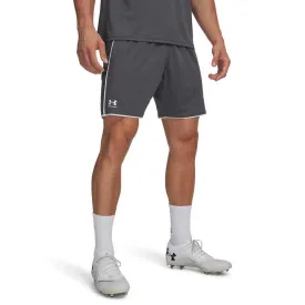 under-armour-short-challenger-train