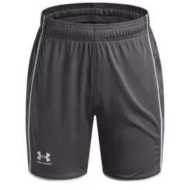 under-armour-challenger-train-shorts
