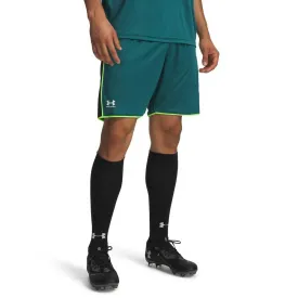 under-armour-challenger-train-shortsit