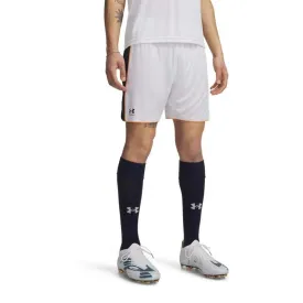 under-armour-short-challenger-train