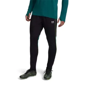 under-armour-challenger-training-pants