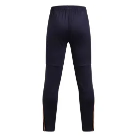 under-armour-calcas-challenger-training