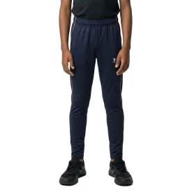 under-armour-challenger-training-ズボン