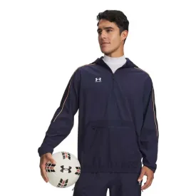 under-armour-moletom-com-fecho-challenger-warmup