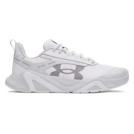 under-armour-charged-commit-5-sko