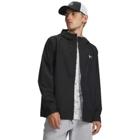under-armour-cloudstrike-jacket