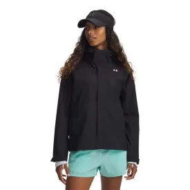 under-armour-cloudstrike-ジャケット
