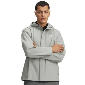 under-armour-jaqueta-cloudstrike