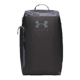 under-armour-contain-duo-sm-40l-duffle-bag
