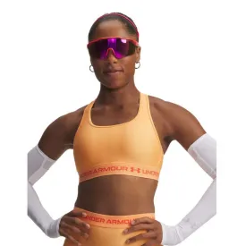 under-armour-crossback-中强度运动胸罩