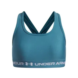 under-armour-sujetador-deportivo-crossback