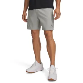 under-armour-curry-drive-range-短裤