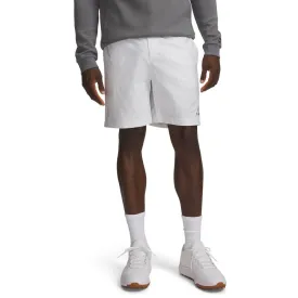 under-armour-curry-drive-range-σορτς