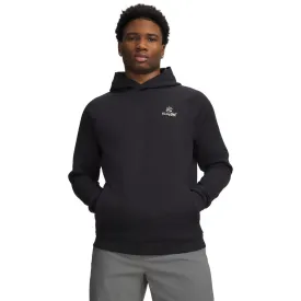 under-armour-curry-range-graphic-kapuzenpullover