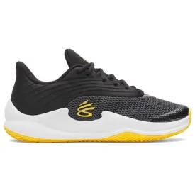 under-armour-curry-splash-26-basketball-shoes