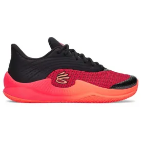 under-armour-curry-splash-26-basketskor