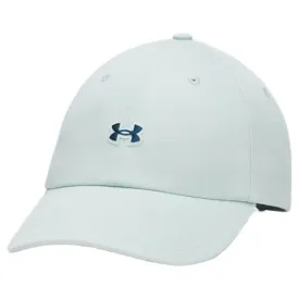 under-armour-golf-drive-adjustable-cap