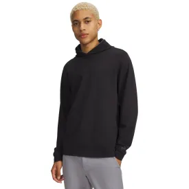 under-armour-moletom-com-capuz-drive-lightweight