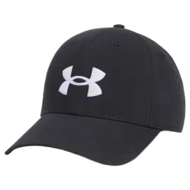 under-armour-golf-drive-low-adjustable-cap
