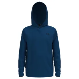 under-armour-golf-drive-lightweight-junior-kapuzenpullover