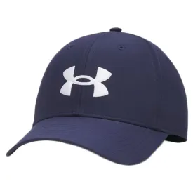 under-armour-golf-bone-drive-low-adjustable
