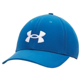 under-armour-golf-gorra-drive-low-adjustable