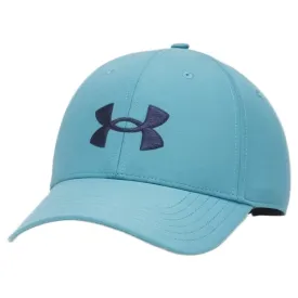 under-armour-golf-drive-low-adjustable-cap