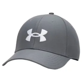 under-armour-golf-bone-drive-low-adjustable