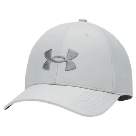 under-armour-golf-gorra-drive-low-adjustable