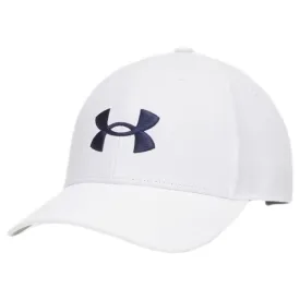 under-armour-golf-drive-low-adjustable-cap