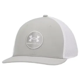 under-armour-golf-bone-drive-mid-str