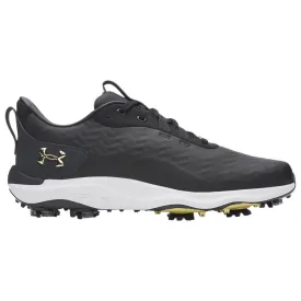 under-armour-golf-drive-pro-clone-golfsko