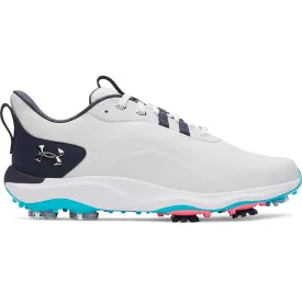 under-armour-golf-drive-pro-clone-golfsko