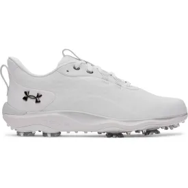 under-armour-golf-drive-pro-clone-golfsko