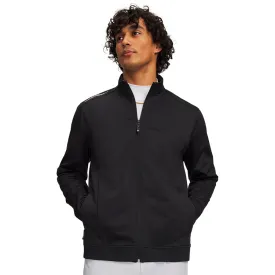 under-armour-golf-drive-wind-rei-verschlusspullover