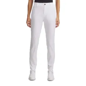 under-armour-golf-drive-damesbroek