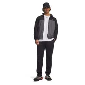 under-armour-emea-novelty-dres
